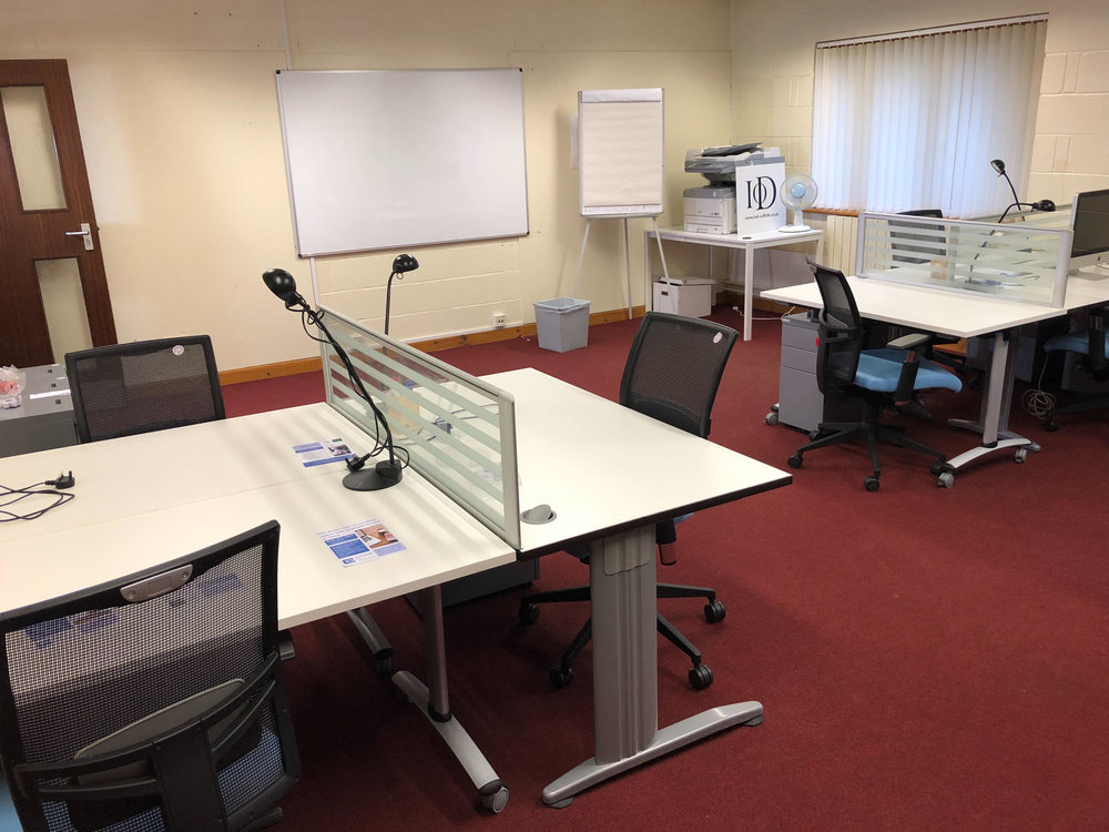 Rural Enterprise East image 3