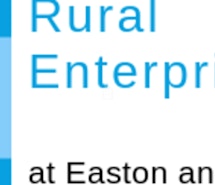 Rural Enterprise East profile image