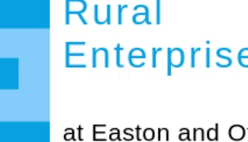 Rural Enterprise East image 1