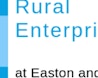 Rural Enterprise East image 0