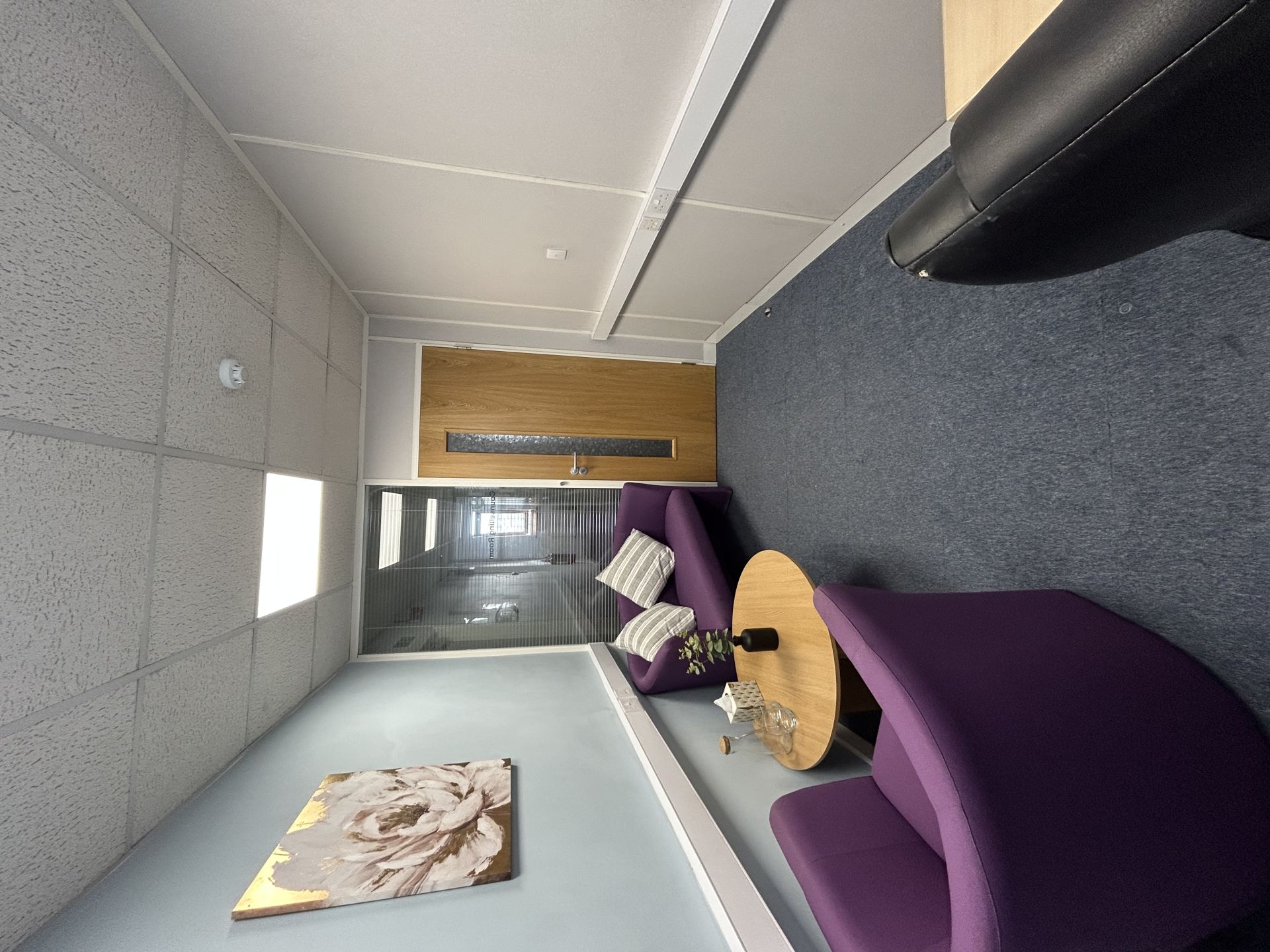 The Hub Business Centre Ipswich image 3