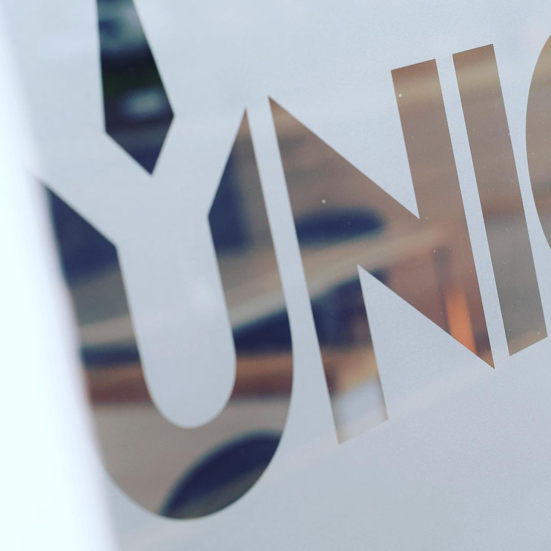 Unicorn Studios image 2