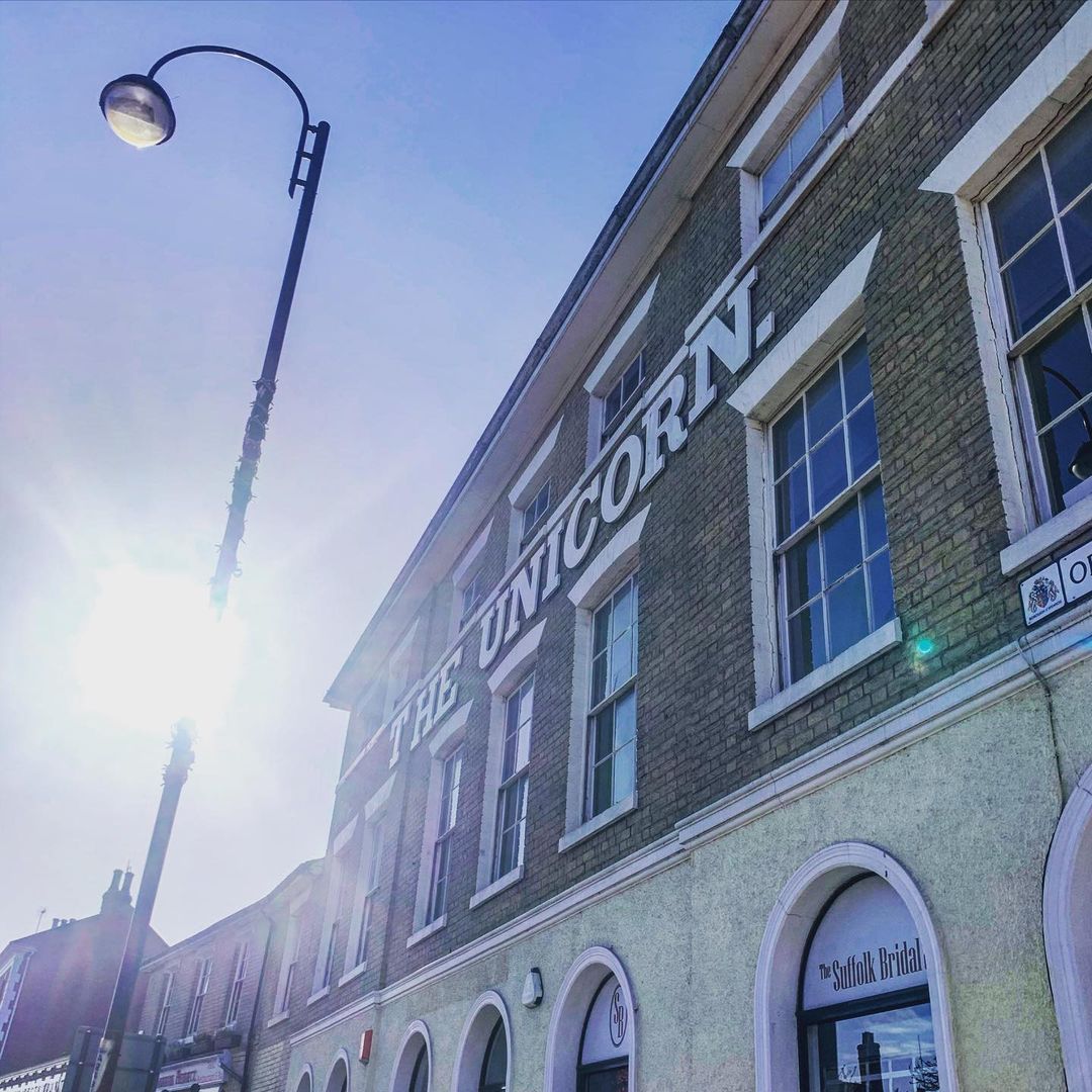 Unicorn Studios image 5