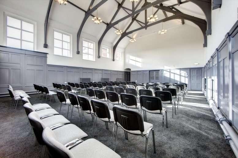 Adavo Limited image 3