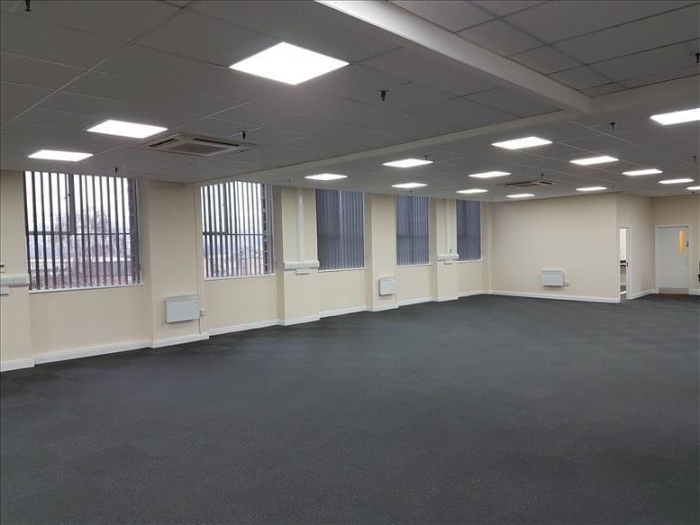 MCR Property Group image 4