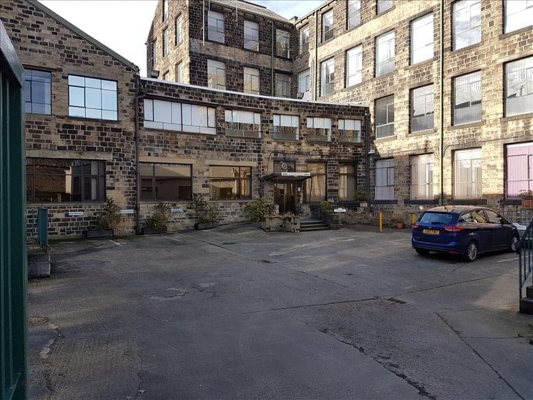 MCR Property Group image 1