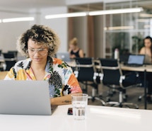 OpusWork profile image