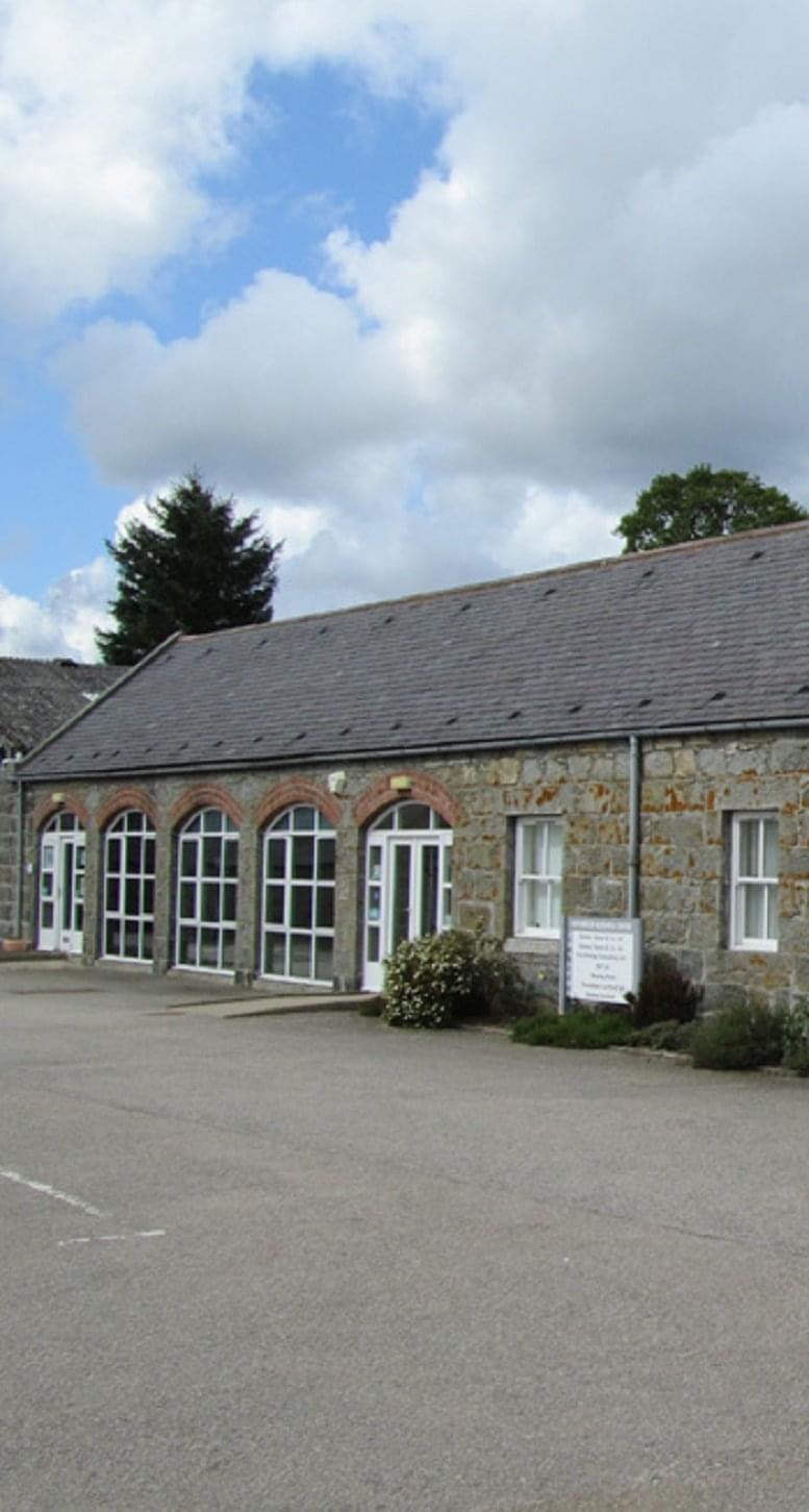 Netherton Business Centre image 2