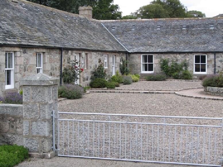 Netherton Business Centre image 4