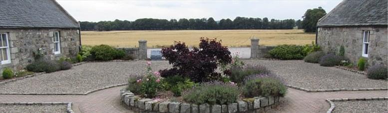 Netherton Business Centre image 3