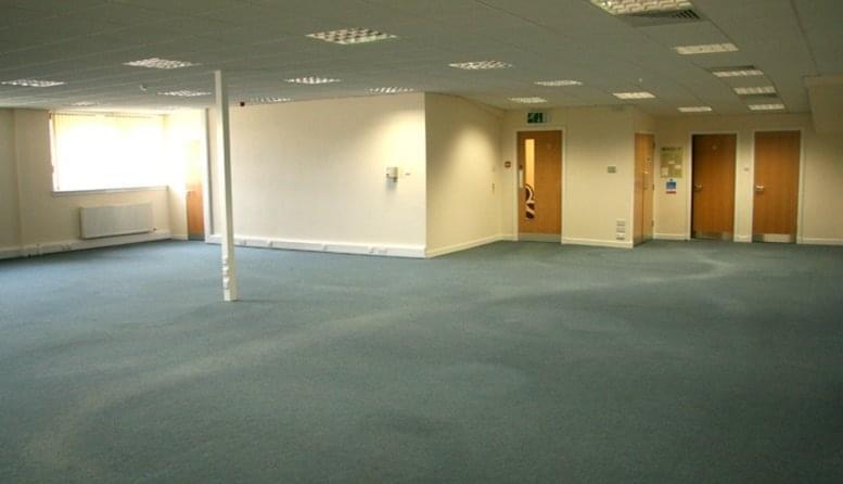 Unique Strategy Ltd image 2