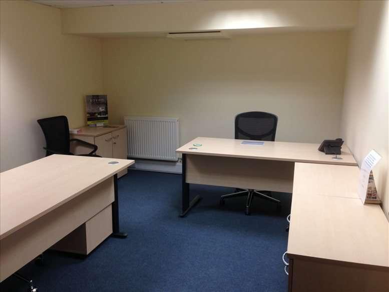 Unique Strategy Ltd image 3