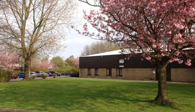 Unique Strategy Ltd profile image