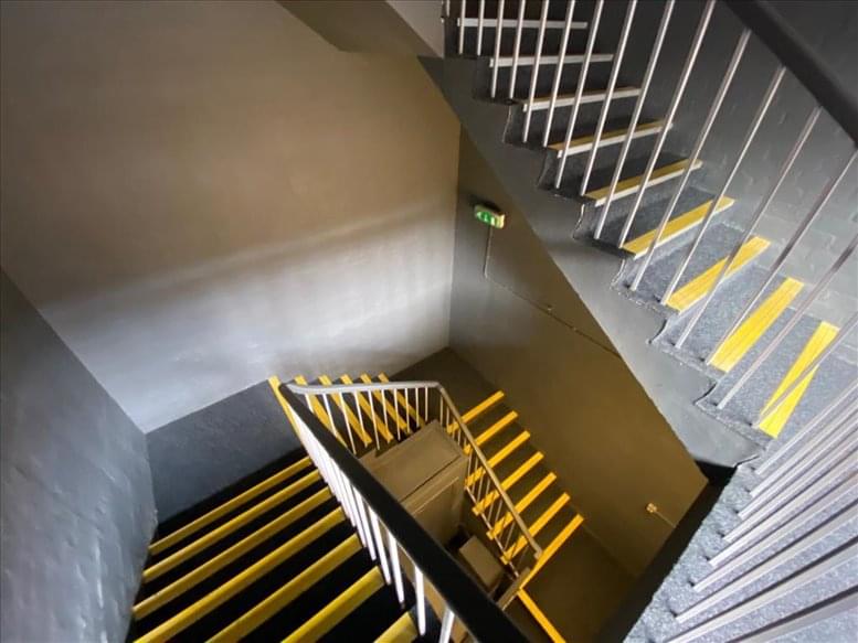 Trinity Business Spaces image 2