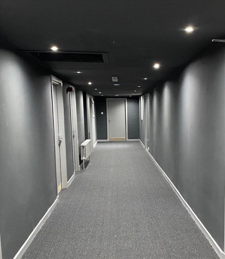 Trinity Business Spaces image 4