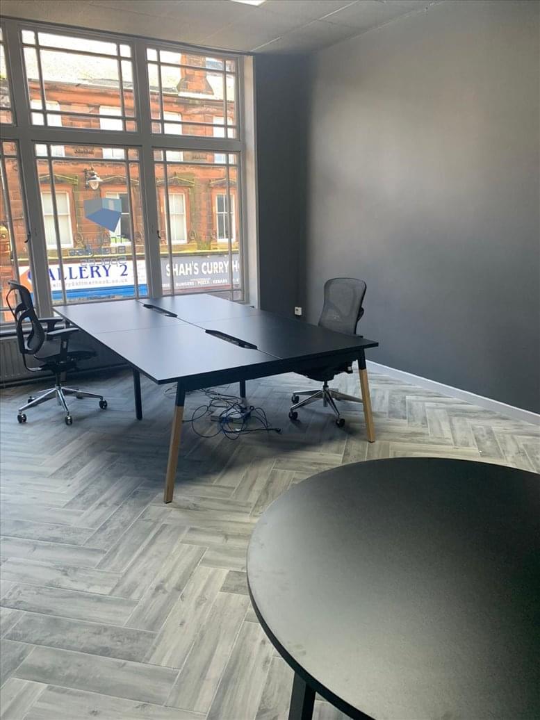 Trinity Business Spaces image 3