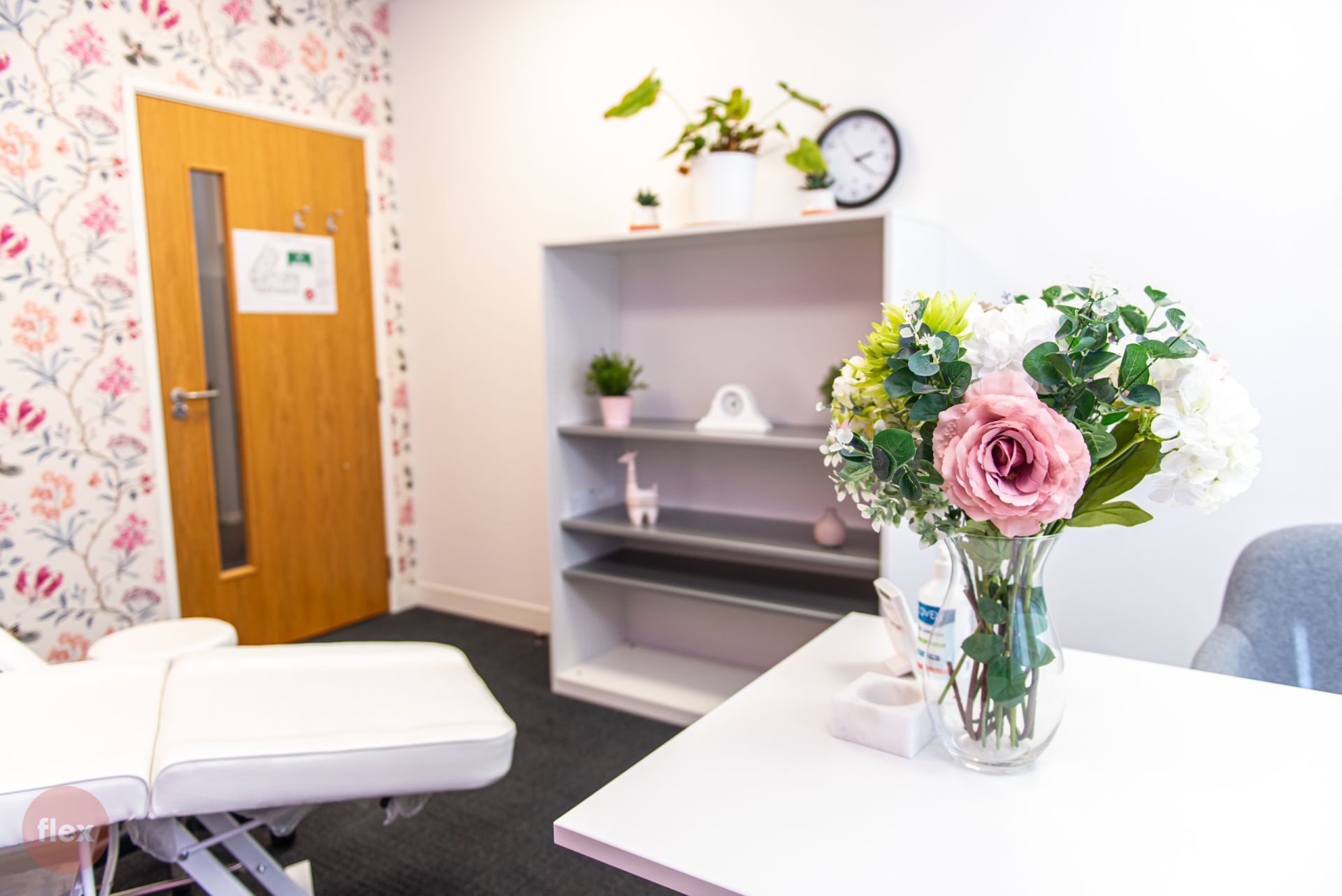 Flex Workspaces Hull image 5