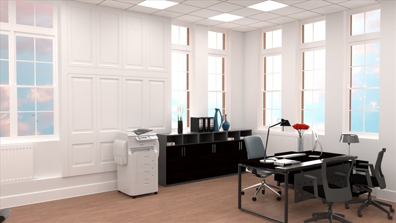 Hurl Studios image 5