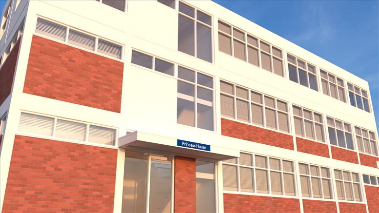 Hurl Studios image 4