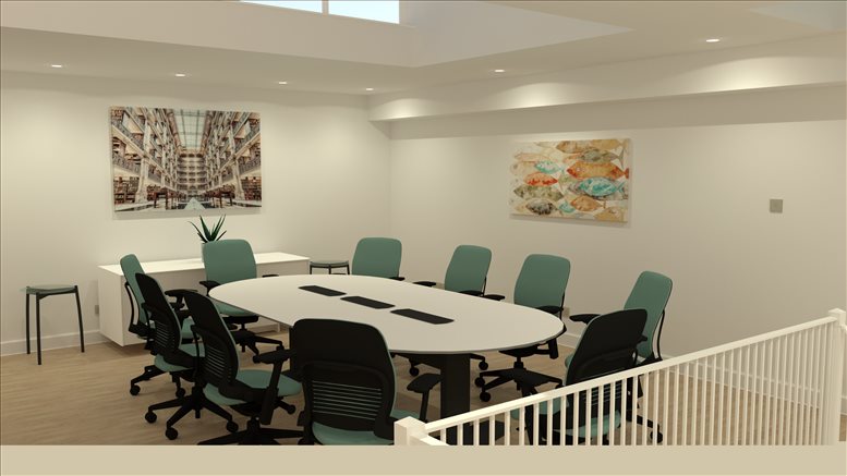 Hurl Studios image 5