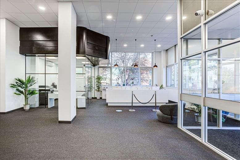 Unit Management Ltd image 3