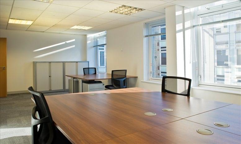 City Skyline Management Ltd image 2