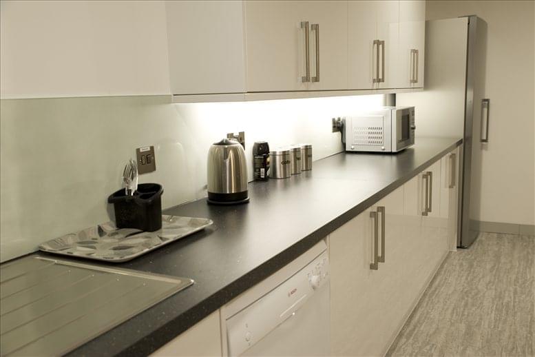 City Skyline Management Ltd image 4