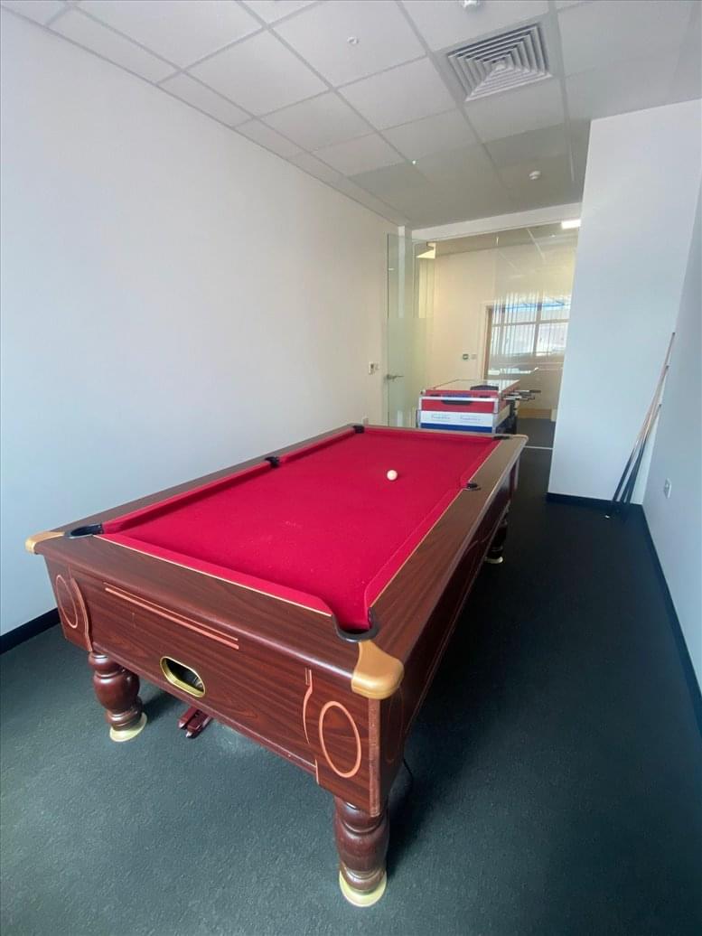 Unit Management Ltd image 3