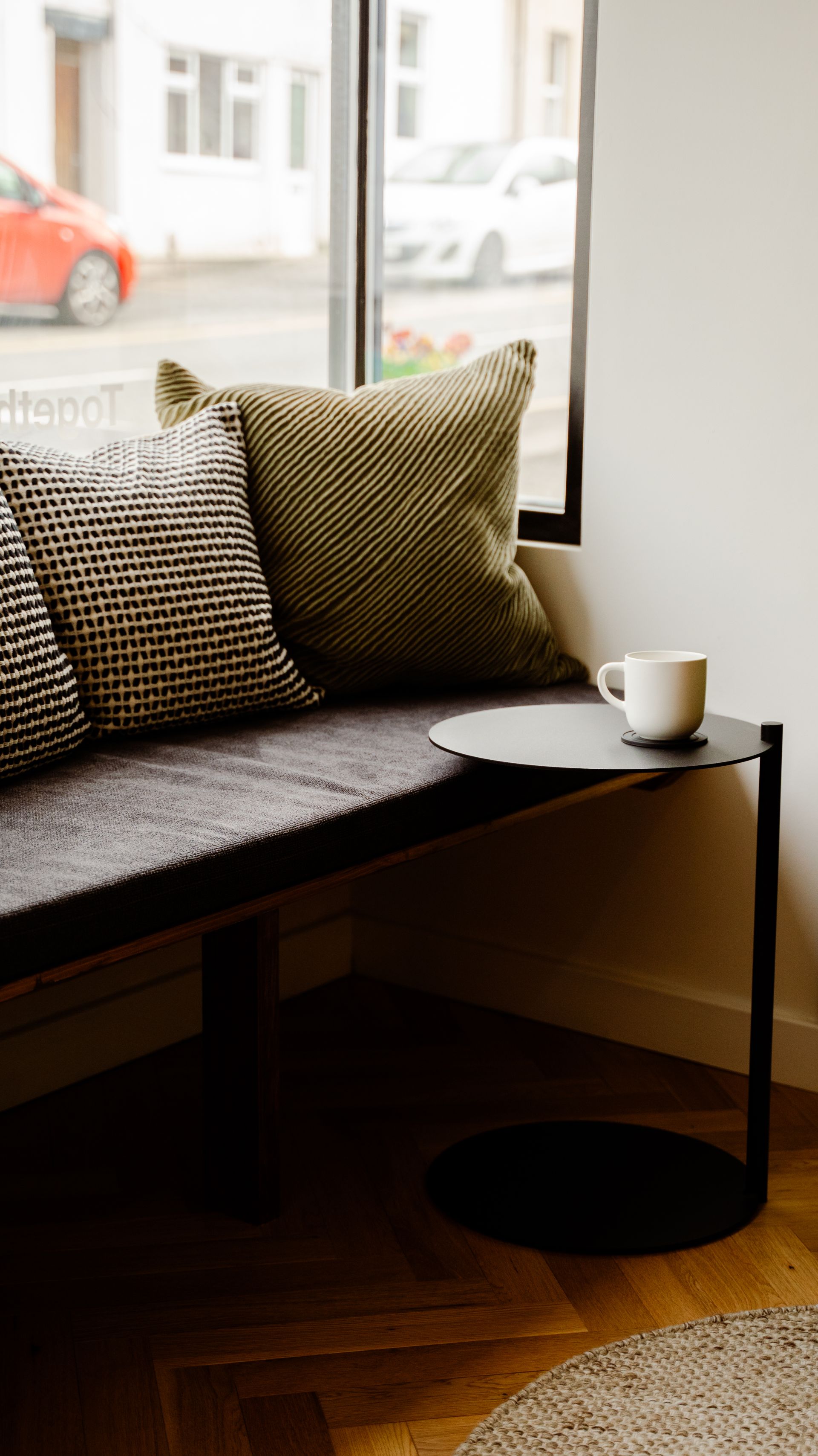 Together Workspace image 4