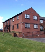 Monkswell Business Centre profile image