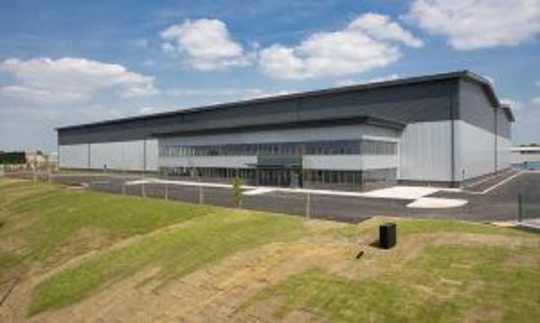 Orbit Developments image 2