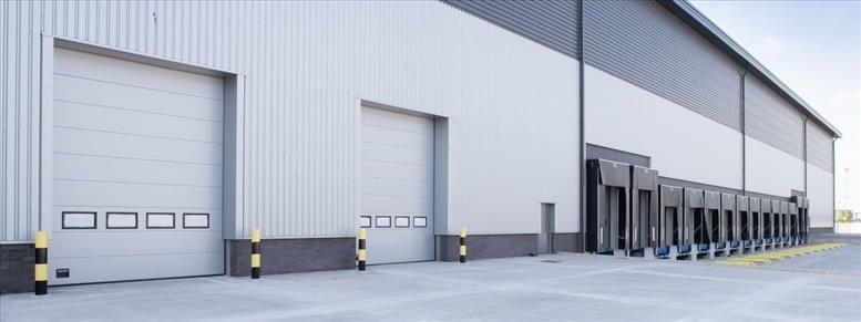 Orbit Developments image 4