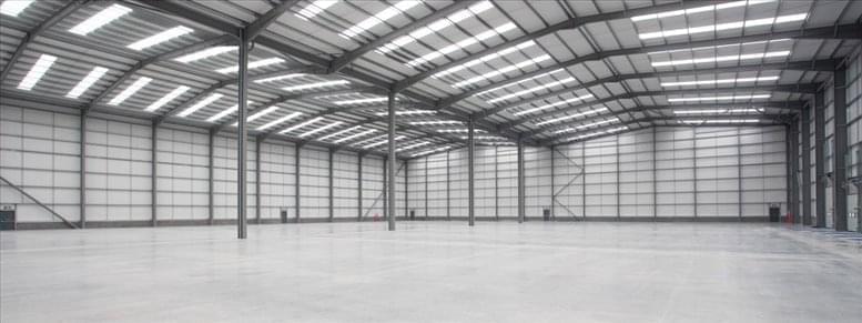 Orbit Developments image 3