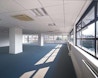 Bruntwood Business Centres image 3