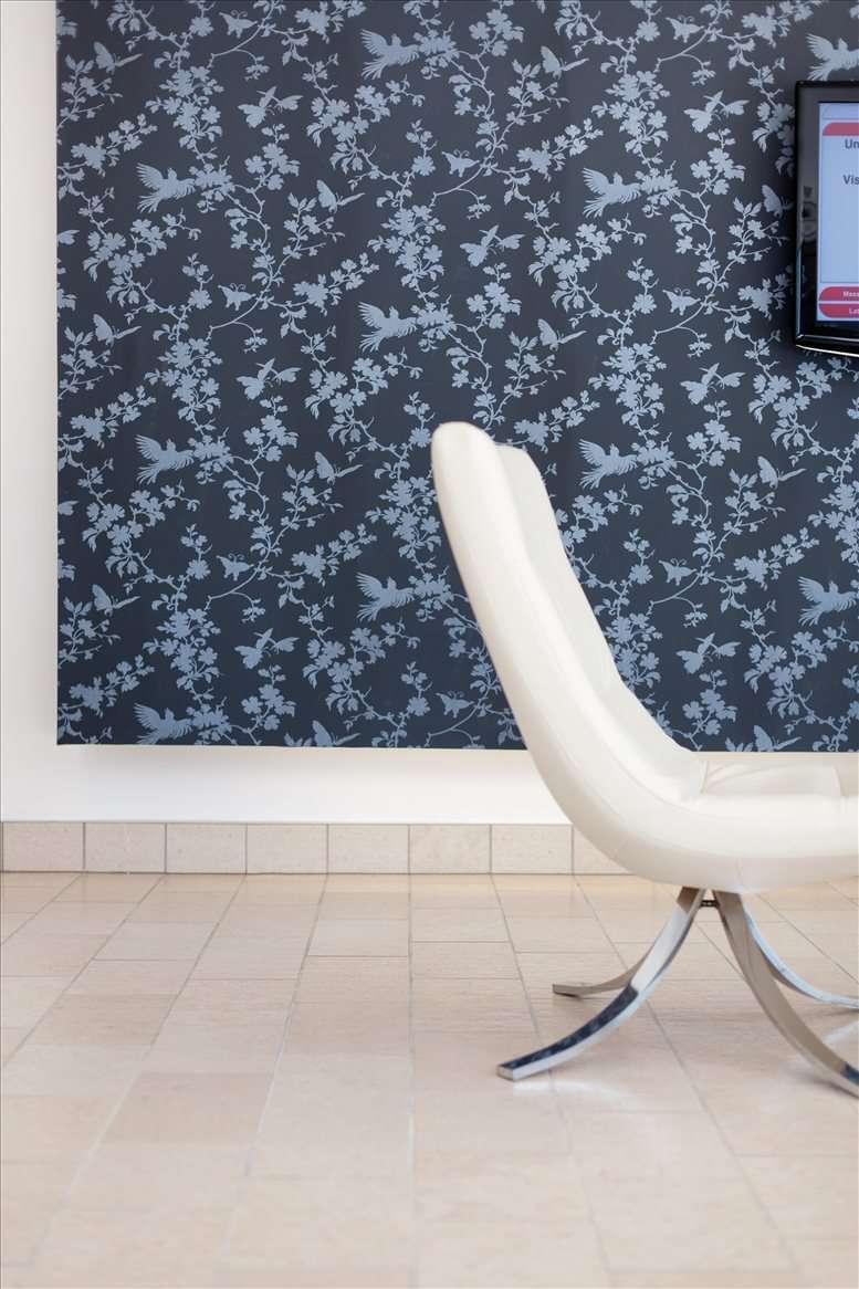 Bruntwood Business Centres image 4