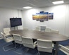 Brooklands Office Space image 2