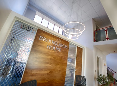 Brooklands Office Space image 5