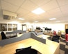 Brooklands Office Space image 6