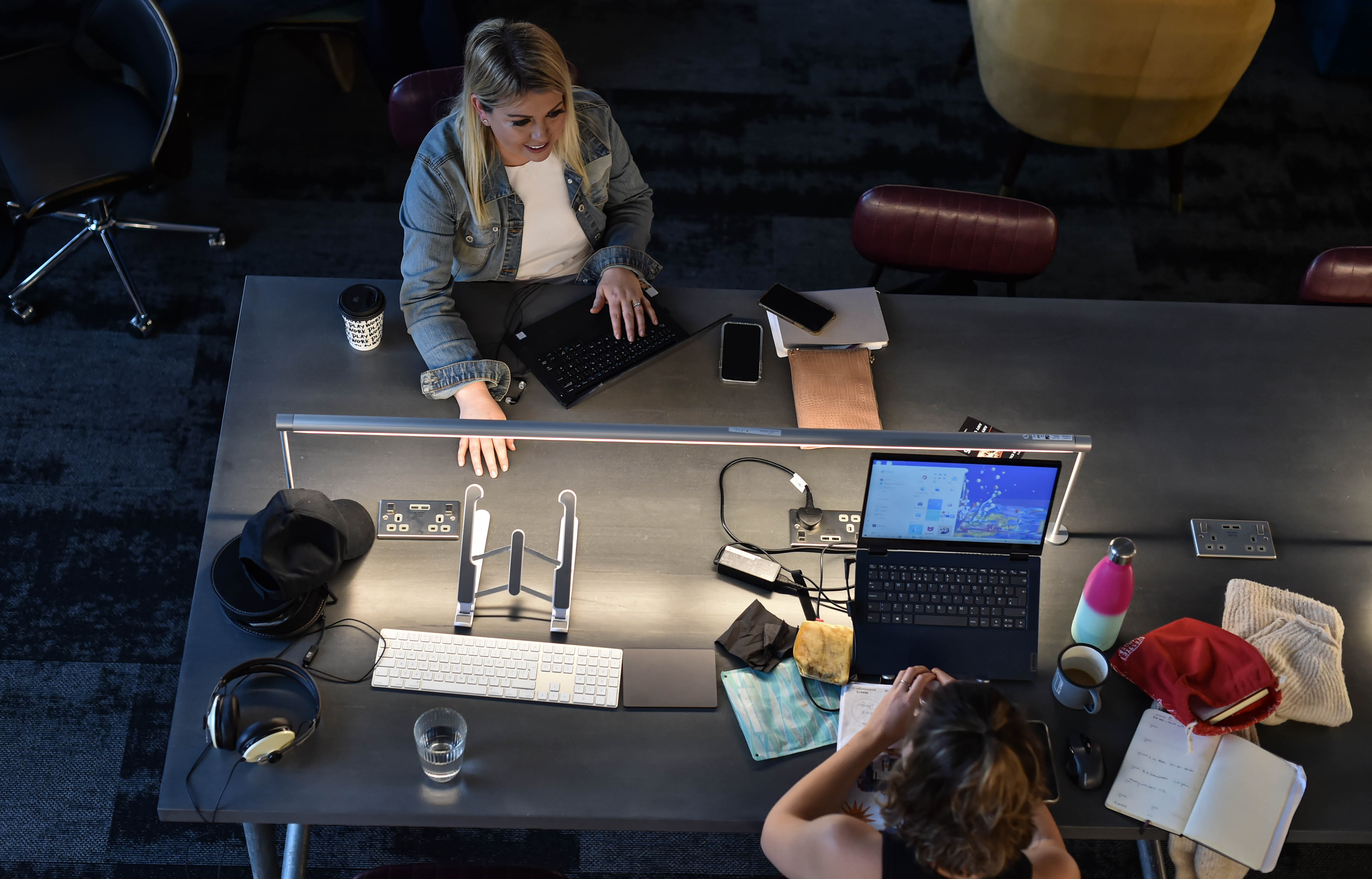 1 Mill Street image 4