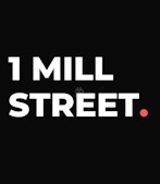 1 Mill Street profile image