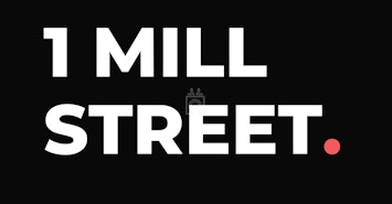 1 Mill Street profile image