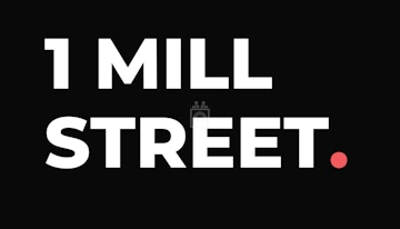 1 Mill Street image 1