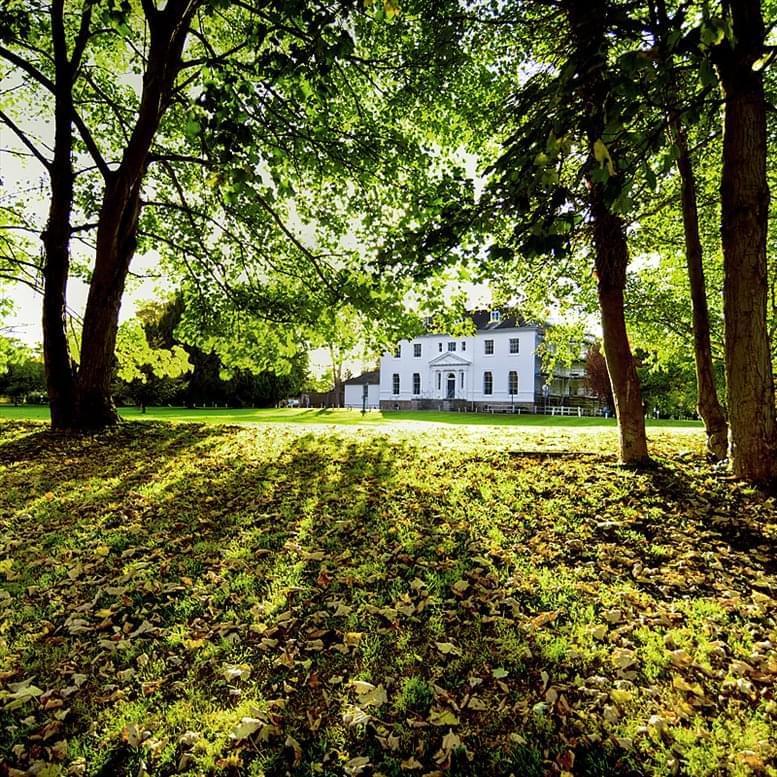 Halcyon Offices image 2