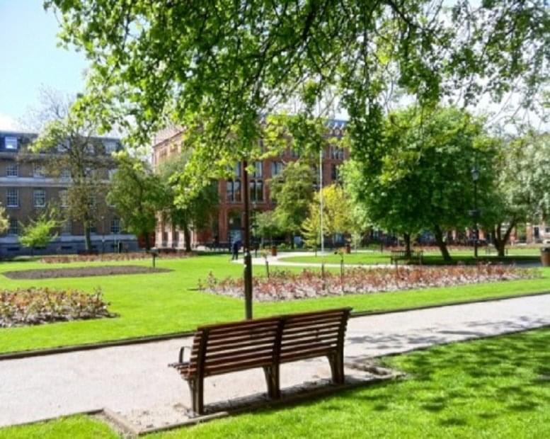 Inigo Business Centres image 2