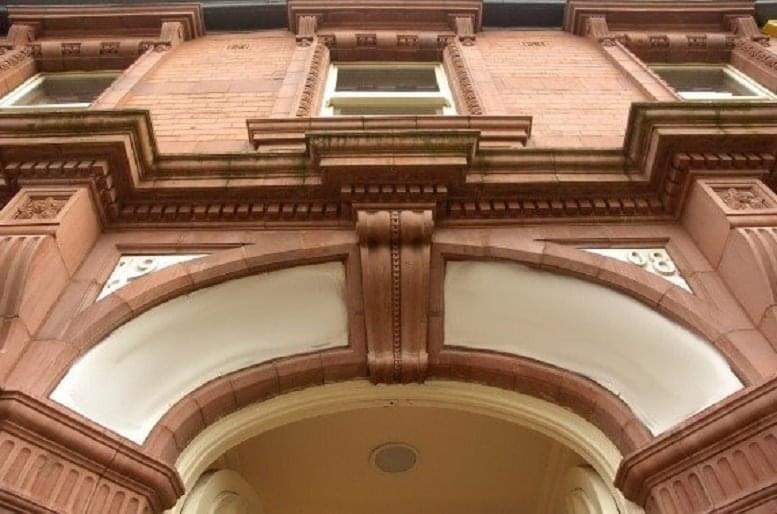 Inigo Business Centres image 4