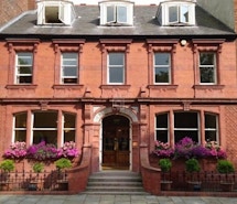 Inigo Business Centres profile image