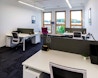 Pure Offices Ltd image 11