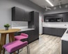 Pure Offices Ltd image 7