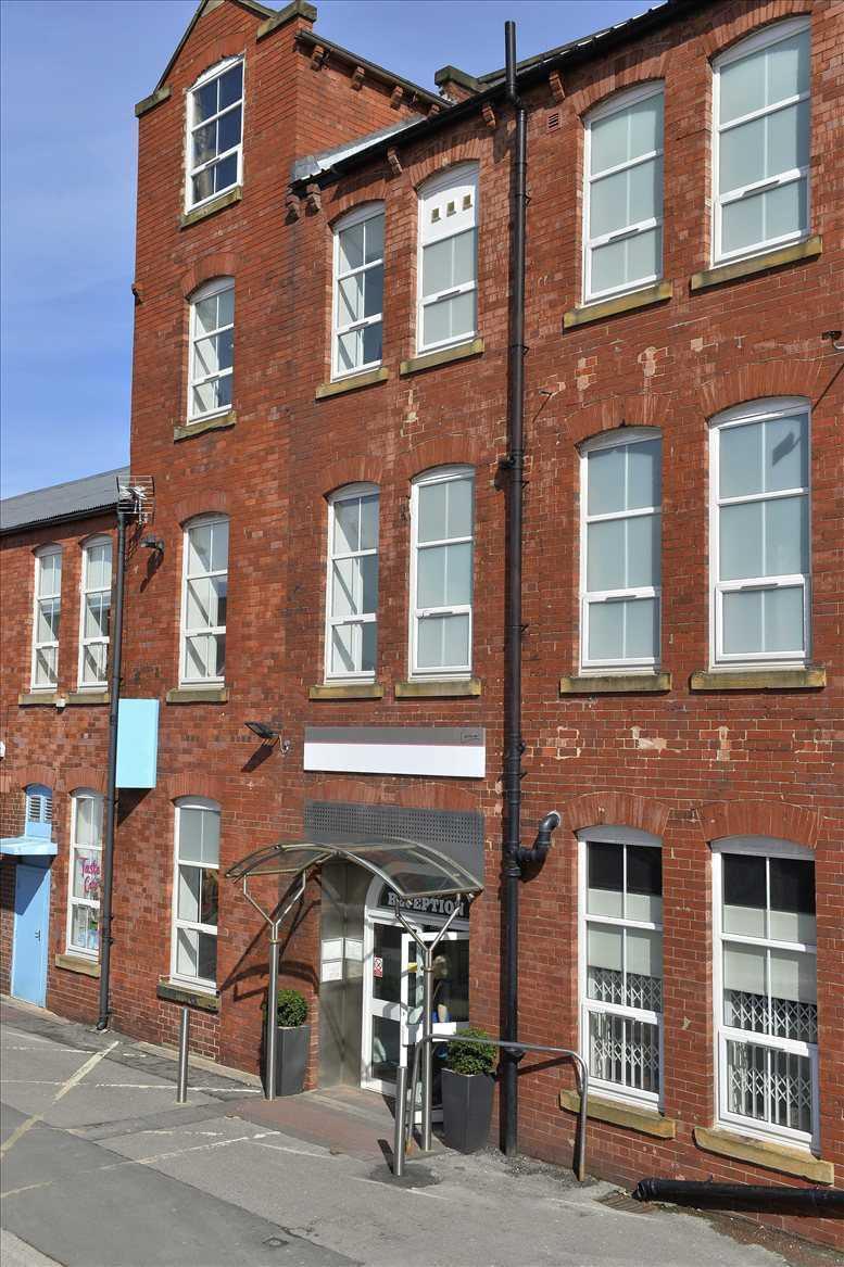 Workman LLP profile image