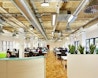 Bruntwood Business Centres image 2